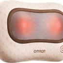 Omron Cushion Back Massager HM-340
